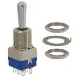 12147A (Переключатели переключения)