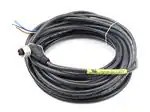 1200060022 (Кабели датчиков / тросы привода)