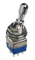 12146AD2G2V (Переключатели переключения)