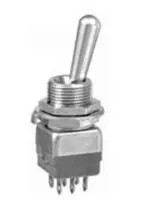 12146AD2G (Переключатели переключения)