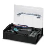 1200102 (ОБСЛУЖИВАНИЯ/ОГРАН)