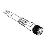 1200310015 (Круглые метрические разъемы)