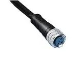 1200270127 (Кабели датчиков / тросы привода)