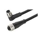 1200660166 (Кабели датчиков / тросы привода)