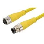 1200660700 (Кабели датчиков / тросы привода)