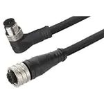 1200661391 (Кабели датчиков / тросы привода)