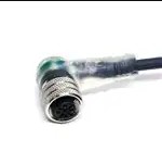 1200670188 (Кабели датчиков/тросы привода)