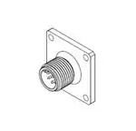 120070-5208 (Круглые метрические разъемы)