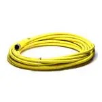 1200720601 (Кабели датчиков / тросы привода)