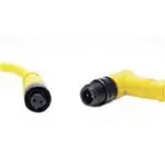 1200730058 (Кабели датчиков / тросы привода)