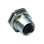 1200845160 (Круглые метрические разъемы)