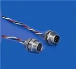 1200845013 (Кабели датчиков / тросы привода)