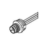 1200845096 (Круглые метрические разъемы)