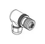 120086-0016 (Кабели датчиков/тросы привода)