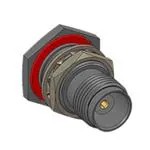 1216037A59E-000 (РФ разъемы/коаксиальные разъемы)