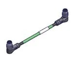 1201088159 (Кабели Ethernet/сетевые кабели)