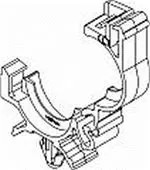 12015876 (Автомобильные разъемы)