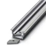 1201772 (Инструменты и аксессуары терминала)