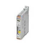 1201829 (Моторные диски)