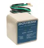 1202-120S (Промышленные вспомогательные защитники)