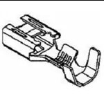 12020035-Л (Автомобильные разъемы)