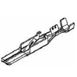 12020119-Л (Автомобильные разъемы)