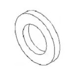 12020720 (Автомобильные разъемы)