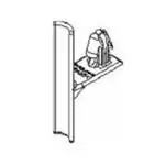 12020933 (Автомобильные разъемы)