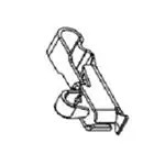 120220-0161 (Контакты с батарейками)