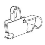 120220-0204 (Контакты с батарейками)