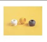 12023/5 (Кабельные железы, смягчения деформации и ручки шнура)