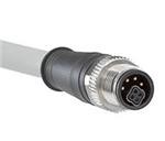 120244-0202 (Специализированные кабели)