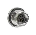 120244-0002 (Круглые метрические разъемы)