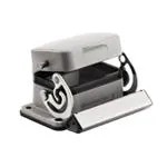 1202500000 (Сверхмощные разъемы питания)