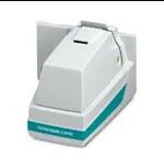 1203216 (Принтеры)