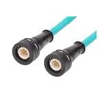 1204061022 (Кабели Ethernet/сетевые кабели)