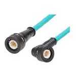 1204061025 (Кабели Ethernet/сетевые кабели)