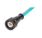 1204061023 (Кабели Ethernet/сетевые кабели)