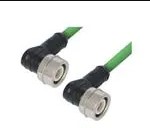 1204061033 (Кабели Ethernet/сетевые кабели)