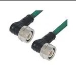 1204061037 (Кабели Ethernet/сетевые кабели)