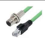 1204061042 (Кабели Ethernet/сетевые кабели)