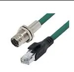 1204061047 (Кабели Ethernet/сетевые кабели)