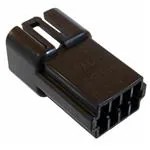 12045688 (Автомобильные разъемы)