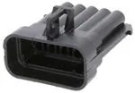 12045808 (Автомобильные разъемы)