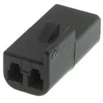 12047662 (Автомобильные разъемы)