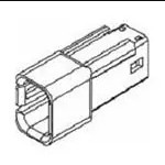 12047786 (Автомобильные разъемы)