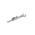 12129497 (Автомобильные разъемы)