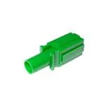1204G1 (Сверхмощные разъемы питания)