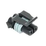 12052641 (Автомобильные разъемы)