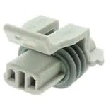 12052644 (Автомобильные разъемы)